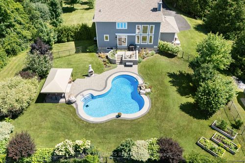 179-william-hay-drive-910-beckwith-twp-beckwith-on-42 at 179 William Hay Drive, Beckwith Twp, Beckwith