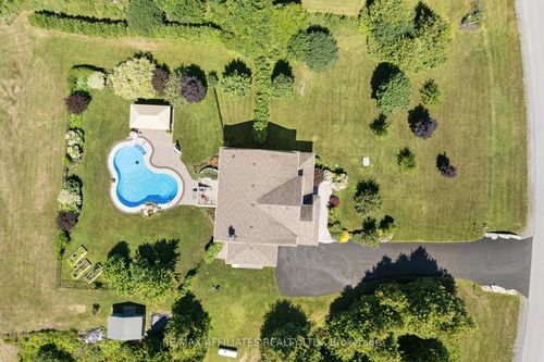 179-william-hay-drive-910-beckwith-twp-beckwith-on-43 at 179 William Hay Drive, Beckwith Twp, Beckwith