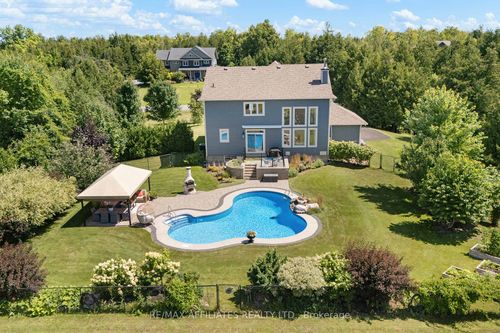 179-william-hay-drive-910-beckwith-twp-beckwith-on-44 at 179 William Hay Drive, Beckwith Twp, Beckwith