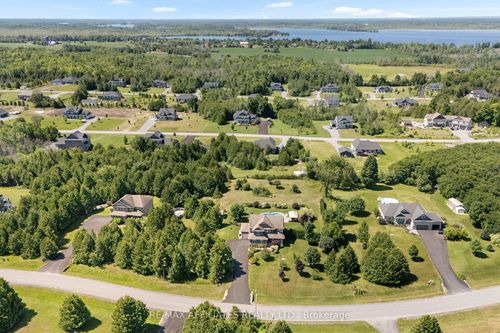 179-william-hay-drive-910-beckwith-twp-beckwith-on-45 at 179 William Hay Drive, Beckwith Twp, Beckwith