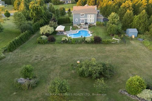 179-william-hay-drive-910-beckwith-twp-beckwith-on-46 at 179 William Hay Drive, Beckwith Twp, Beckwith