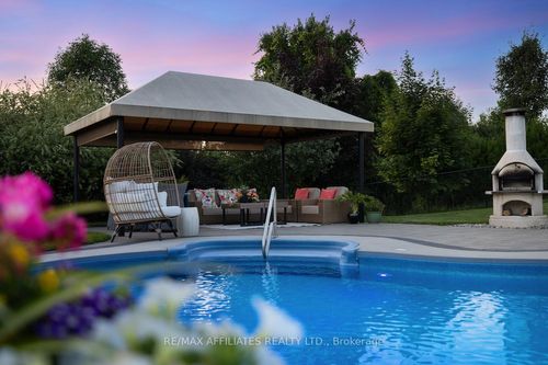 179-william-hay-drive-910-beckwith-twp-beckwith-on-47 at 179 William Hay Drive, Beckwith Twp, Beckwith