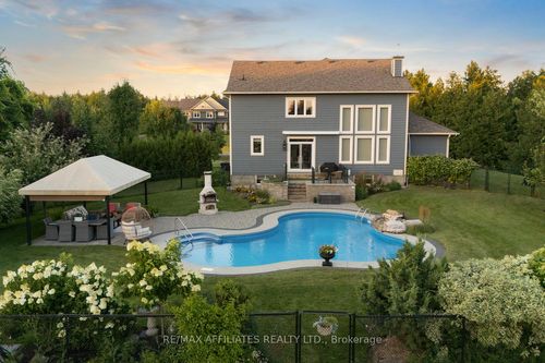 179-william-hay-drive-910-beckwith-twp-beckwith-on-48 at 179 William Hay Drive, Beckwith Twp, Beckwith