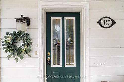 157-king-street-909-carleton-place-carleton-place-on-01 at 157 King Street, Carleton Place