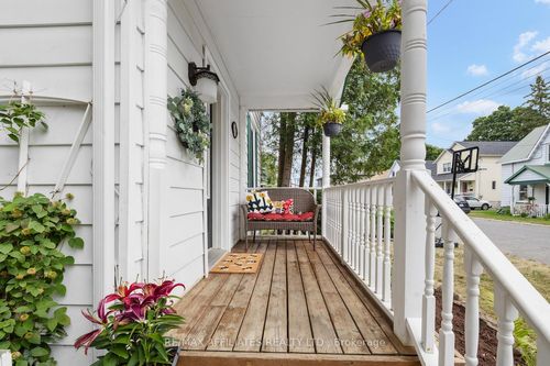 157-king-street-909-carleton-place-carleton-place-on-02 at 157 King Street, Carleton Place