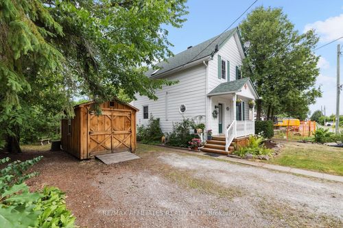 157-king-street-909-carleton-place-carleton-place-on-03 at 157 King Street, Carleton Place