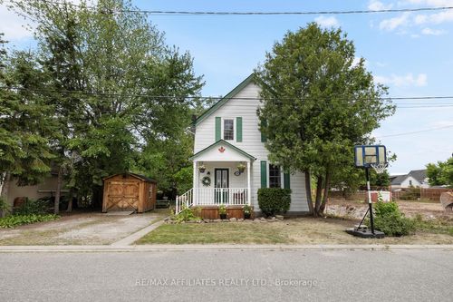 157-king-street-909-carleton-place-carleton-place-on-04 at 157 King Street, Carleton Place