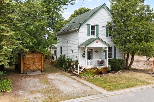 157-king-street-909-carleton-place-carleton-place-on-05 at 157 King Street, Carleton Place