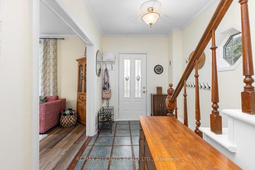 157-king-street-909-carleton-place-carleton-place-on-06 at 157 King Street, Carleton Place