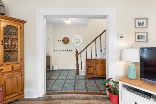 157-king-street-909-carleton-place-carleton-place-on-07 at 157 King Street, Carleton Place