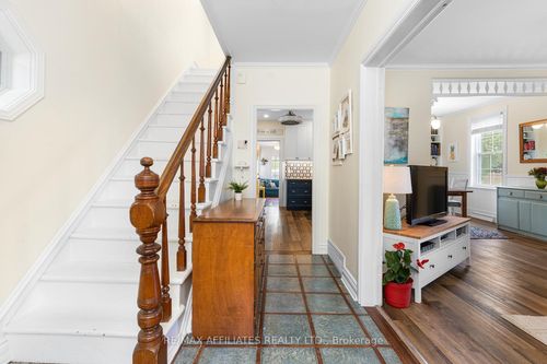 157-king-street-909-carleton-place-carleton-place-on-09 at 157 King Street, Carleton Place