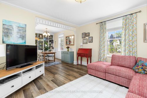 157-king-street-909-carleton-place-carleton-place-on-10 at 157 King Street, Carleton Place