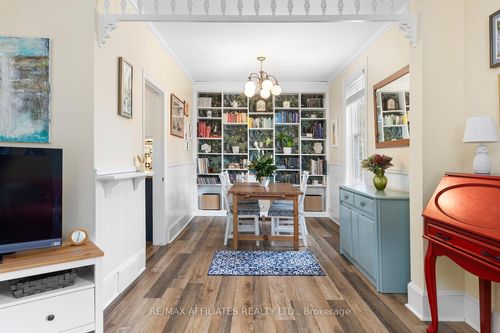 157-king-street-909-carleton-place-carleton-place-on-11 at 157 King Street, Carleton Place