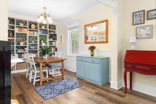 157-king-street-909-carleton-place-carleton-place-on-12 at 157 King Street, Carleton Place