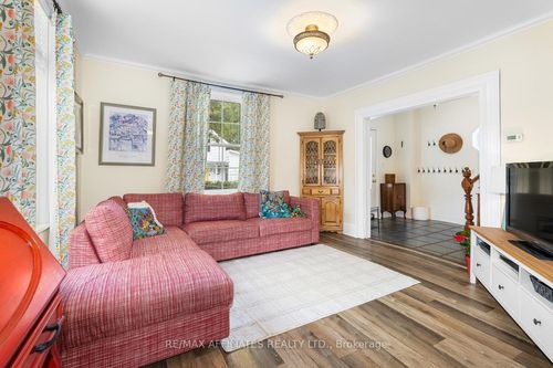 157-king-street-909-carleton-place-carleton-place-on-14 at 157 King Street, Carleton Place