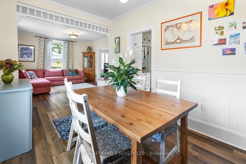 157-king-street-909-carleton-place-carleton-place-on-16 at 157 King Street, Carleton Place