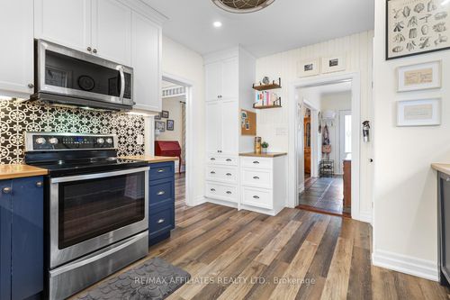 157-king-street-909-carleton-place-carleton-place-on-19 at 157 King Street, Carleton Place