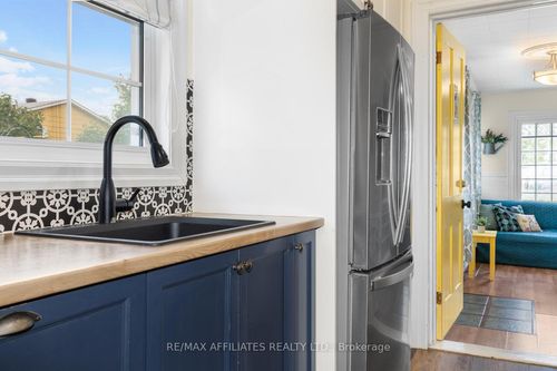 157-king-street-909-carleton-place-carleton-place-on-20 at 157 King Street, Carleton Place