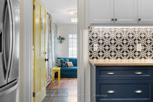 157-king-street-909-carleton-place-carleton-place-on-22 at 157 King Street, Carleton Place