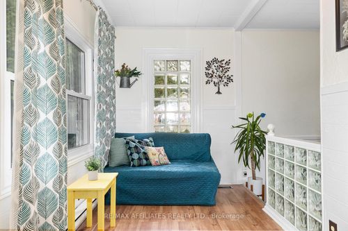 157-king-street-909-carleton-place-carleton-place-on-24 at 157 King Street, Carleton Place