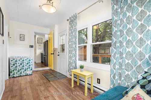 157-king-street-909-carleton-place-carleton-place-on-25 at 157 King Street, Carleton Place