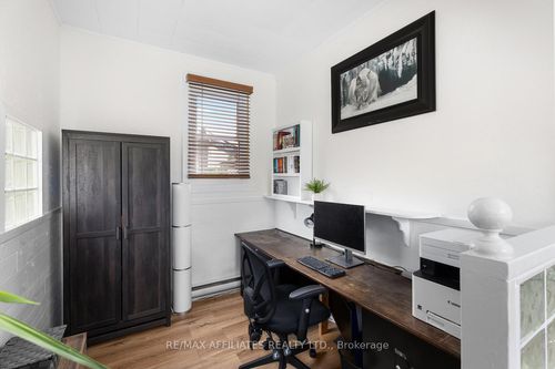 157-king-street-909-carleton-place-carleton-place-on-26 at 157 King Street, Carleton Place