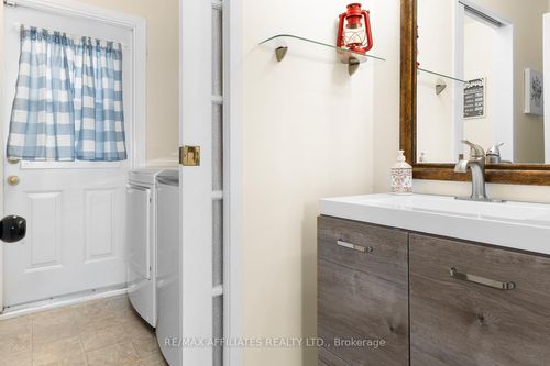 157-king-street-909-carleton-place-carleton-place-on-28 at 157 King Street, Carleton Place