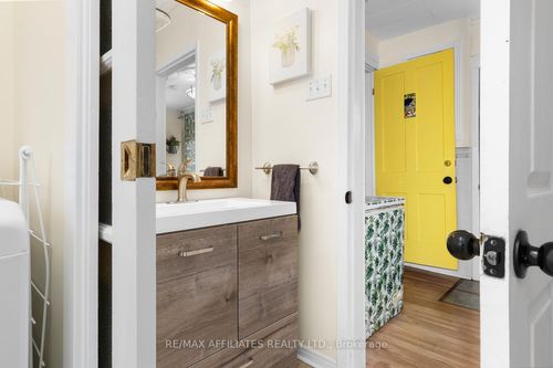 157-king-street-909-carleton-place-carleton-place-on-29 at 157 King Street, Carleton Place