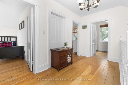 157-king-street-909-carleton-place-carleton-place-on-31 at 157 King Street, Carleton Place