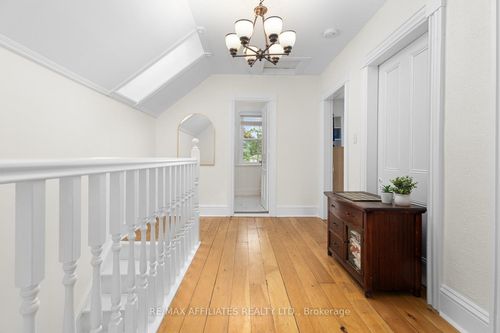 157-king-street-909-carleton-place-carleton-place-on-32 at 157 King Street, Carleton Place