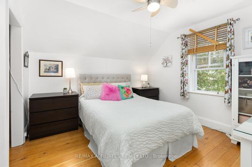 157-king-street-909-carleton-place-carleton-place-on-33 at 157 King Street, Carleton Place