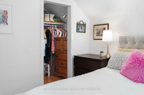 157-king-street-909-carleton-place-carleton-place-on-34 at 157 King Street, Carleton Place