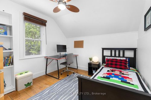 157-king-street-909-carleton-place-carleton-place-on-35 at 157 King Street, Carleton Place