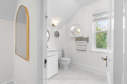 157-king-street-909-carleton-place-carleton-place-on-37 at 157 King Street, Carleton Place