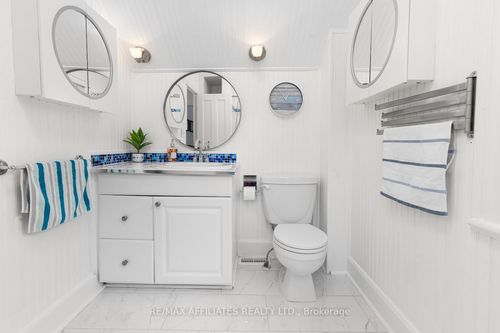 157-king-street-909-carleton-place-carleton-place-on-38 at 157 King Street, Carleton Place