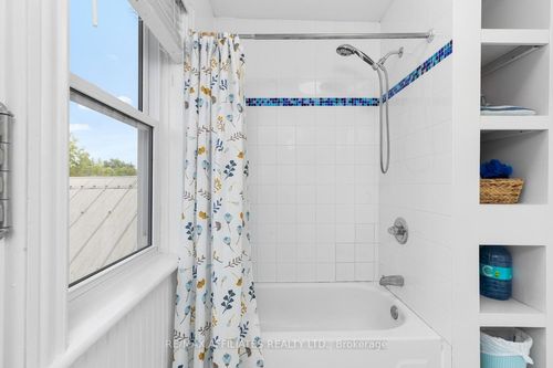 157-king-street-909-carleton-place-carleton-place-on-40 at 157 King Street, Carleton Place