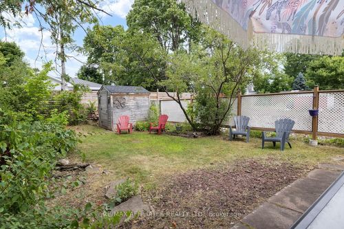 157-king-street-909-carleton-place-carleton-place-on-43 at 157 King Street, Carleton Place