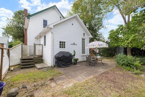 157-king-street-909-carleton-place-carleton-place-on-44 at 157 King Street, Carleton Place