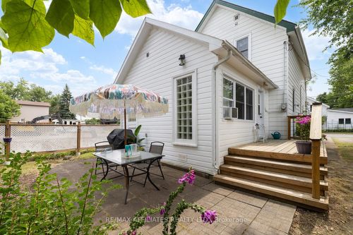 157-king-street-909-carleton-place-carleton-place-on-45 at 157 King Street, Carleton Place