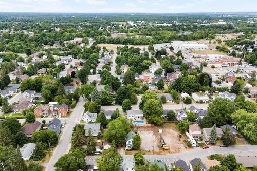 157-king-street-909-carleton-place-carleton-place-on-46 at 157 King Street, Carleton Place