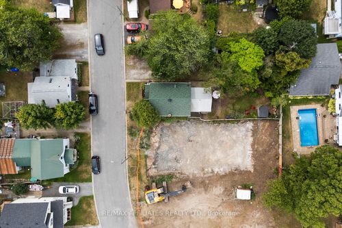 157-king-street-909-carleton-place-carleton-place-on-47 at 157 King Street, Carleton Place