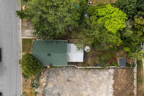 157-king-street-909-carleton-place-carleton-place-on-48 at 157 King Street, Carleton Place