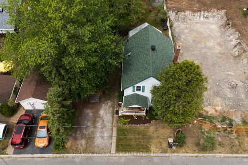 157-king-street-909-carleton-place-carleton-place-on-49 at 157 King Street, Carleton Place