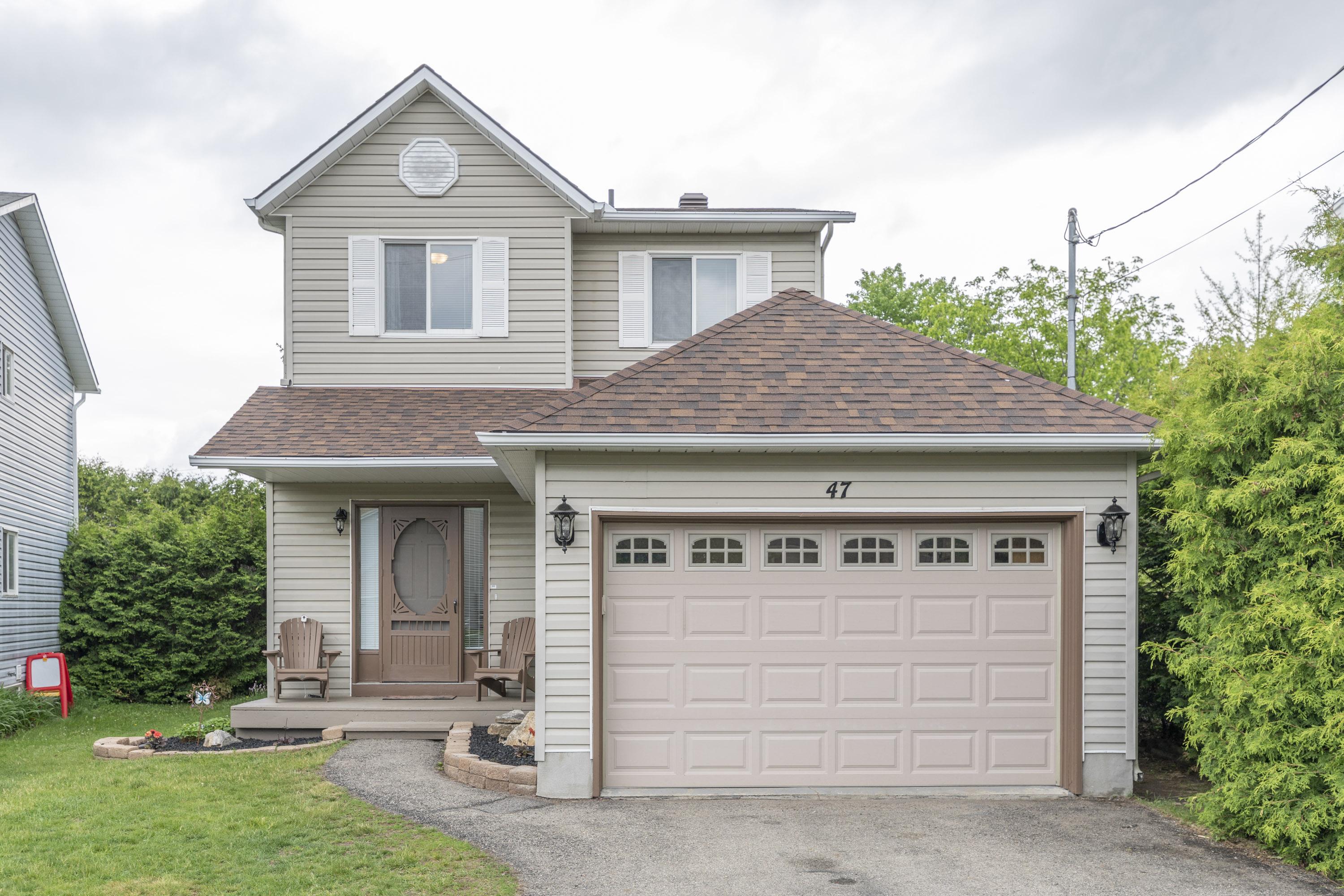 47 Lemaistre, Carleton Place 