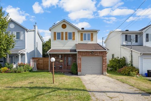 15-lemaistre-street-909-carleton-place-carleton-place-on-00 at 15 Lemaistre Street, Carleton Place
