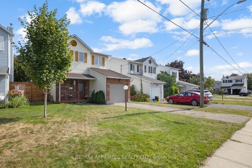 15-lemaistre-street-909-carleton-place-carleton-place-on-01 at 15 Lemaistre Street, Carleton Place