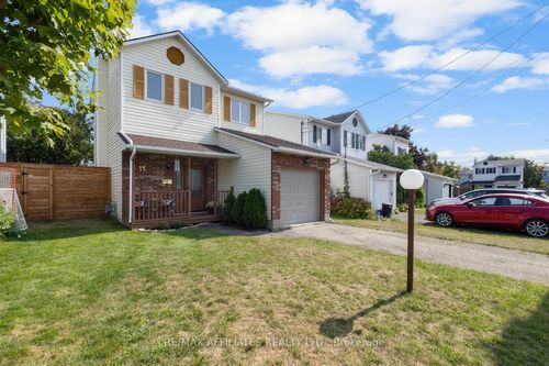 15-lemaistre-street-909-carleton-place-carleton-place-on-02 at 15 Lemaistre Street, Carleton Place