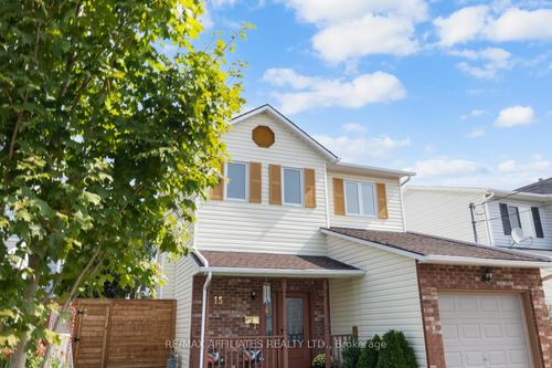 15-lemaistre-street-909-carleton-place-carleton-place-on-03 at 15 Lemaistre Street, Carleton Place