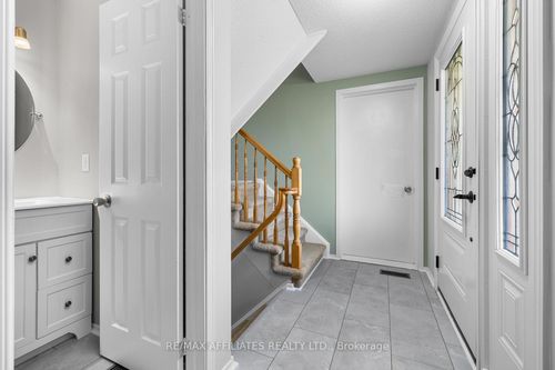 15-lemaistre-street-909-carleton-place-carleton-place-on-04 at 15 Lemaistre Street, Carleton Place