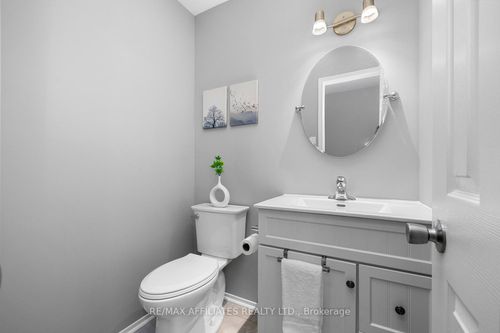 15-lemaistre-street-909-carleton-place-carleton-place-on-05 at 15 Lemaistre Street, Carleton Place